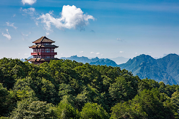 追寻红色足迹 淬炼初心使命——人大干部长沙、韶山红色教育培训纪实