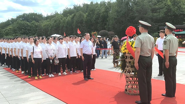 图片1.jpg