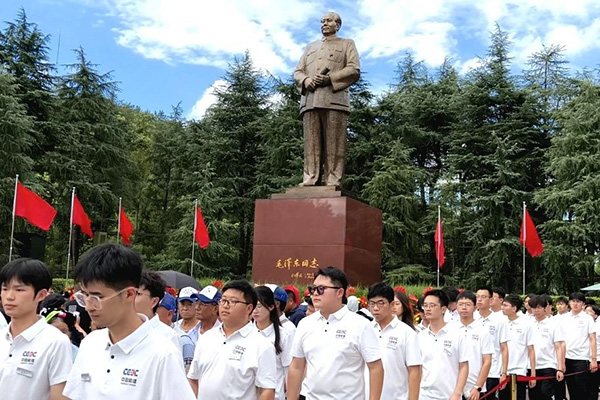 图片1.jpg