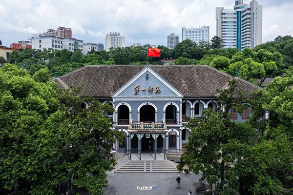图片1.jpg