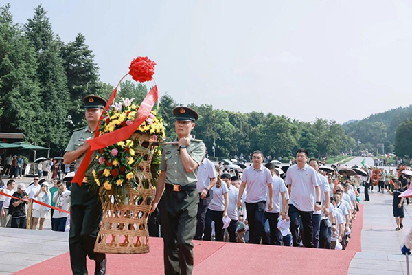 图片1.jpg
