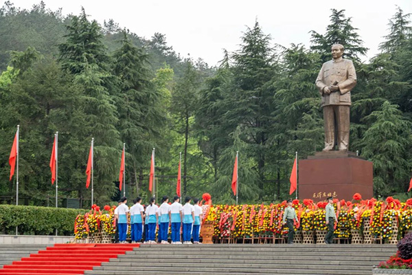 图片1.jpg