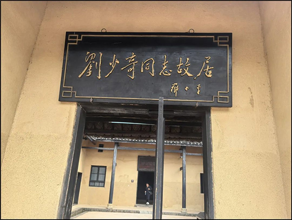 图片3.jpg